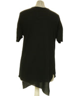 163206 Tops et t-shirts ZARA Occasion Vêtement occasion seconde main