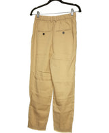 163208 Pantalons et pantacourts ZARA Occasion Vêtement occasion seconde main