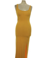 163214 Robes CAMAIEU Occasion Once Again Friperie en ligne