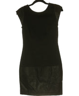 163216 Robes VERO MODA Occasion Once Again Friperie en ligne
