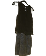 163218 Robes VERO MODA Occasion Vêtement occasion seconde main