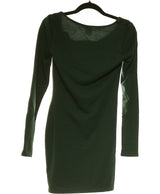 163219 Robes VERO MODA Occasion Vêtement occasion seconde main