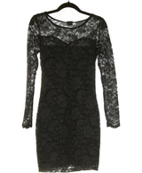 163220 Robes VERO MODA Occasion Once Again Friperie en ligne