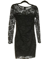 163220 Robes VERO MODA Occasion Vêtement occasion seconde main