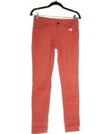 163224 Jeans VERO MODA Occasion Once Again Friperie en ligne