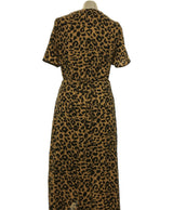 163226 Robes MISSGUIDED Occasion Vêtement occasion seconde main