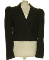163229 Vestes STRADIVARIUS Occasion Once Again Friperie en ligne