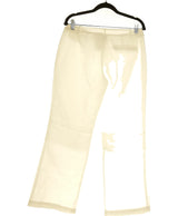 163233 Pantalons et pantacourts CAMAIEU Occasion Vêtement occasion seconde main