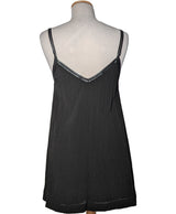 163235 Robes MAJE Occasion Vêtement occasion seconde main