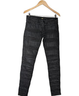 163236 Jeans MAJE Occasion Once Again Friperie en ligne