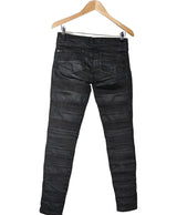 163236 Jeans MAJE Occasion Vêtement occasion seconde main