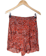 163237 Shorts et bermudas MAJE Occasion Once Again Friperie en ligne