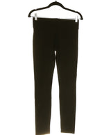 163238 Pantalons et pantacourts CAMAIEU Occasion Once Again Friperie en ligne