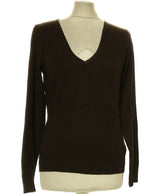 163240 Pulls et gilets CAMAIEU Occasion Once Again Friperie en ligne