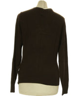 163240 Pulls et gilets CAMAIEU Occasion Vêtement occasion seconde main