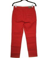 163243 Jeans DAMART Occasion Vêtement occasion seconde main
