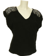 163258 Tops et t-shirts PROMOD Occasion Once Again Friperie en ligne