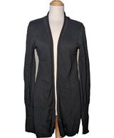 163261 Pulls et gilets MISS CAPTAIN Occasion Once Again Friperie en ligne
