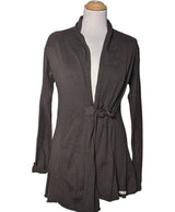 163262 Pulls et gilets MISS CAPTAIN Occasion Once Again Friperie en ligne