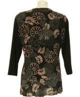 163263 Tops et t-shirts ARMAND THIERY Occasion Vêtement occasion seconde main