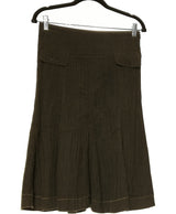 163264 Jupes ARMAND THIERY Occasion Once Again Friperie en ligne