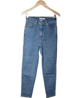163265 Jeans LEVI'S Occasion Once Again Friperie en ligne