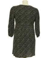 163266 Robes PULL AND BEAR Occasion Vêtement occasion seconde main