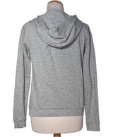 163274 Pulls et gilets DIADORA Occasion Vêtement occasion seconde main