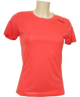 163279 Tops et t-shirts DIADORA Occasion Once Again Friperie en ligne