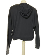 163283 Pulls et gilets NIKE Occasion Vêtement occasion seconde main