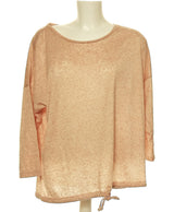 163285 Tops et t-shirts ESPRIT Occasion Once Again Friperie en ligne