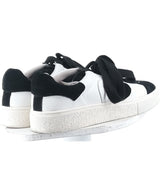 163286 Chaussures ESPRIT Occasion Vêtement occasion seconde main