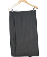 163287 Jupes ONE STEP Occasion Once Again Friperie en ligne