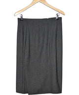 163287 Jupes ONE STEP Occasion Vêtement occasion seconde main