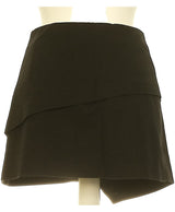 163289 Jupes ZARA Occasion Vêtement occasion seconde main