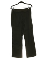 163291 Pantalons et pantacourts UN JOUR AILLEURS Occasion Once Again Friperie en ligne