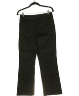 163291 Pantalons et pantacourts UN JOUR AILLEURS Occasion Vêtement occasion seconde main
