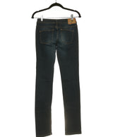 163298 Jeans CIMARRON Occasion Vêtement occasion seconde main