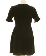163300 Robes ASOS Occasion Vêtement occasion seconde main