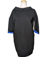 163304 Robes LA FEE MARABOUTEE Occasion Once Again Friperie en ligne