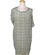 163307 Robes MAJE Occasion Once Again Friperie en ligne