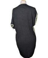 163307 Robes MAJE Occasion Vêtement occasion seconde main