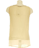 163312 Tops et t-shirts SUD EXPRESS Occasion Vêtement occasion seconde main
