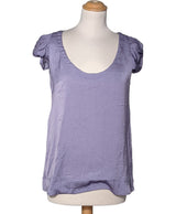 163314 Tops et t-shirts ZARA Occasion Once Again Friperie en ligne