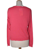 163315 Pulls et gilets TARA JARMON Occasion Vêtement occasion seconde main