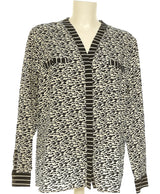 163316 Chemises et blouses UN JOUR AILLEURS Occasion Once Again Friperie en ligne
