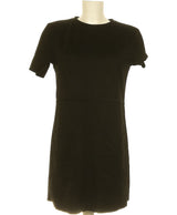 163320 Robes ZARA Occasion Once Again Friperie en ligne