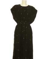 163321 Robes CLAUDIE PIERLOT Occasion Once Again Friperie en ligne
