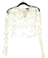 FOREVER 21