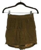 163326 Shorts et bermudas DES PETITS HAUTS Occasion Once Again Friperie en ligne